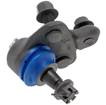 Suspension Ball Joint