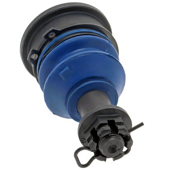 Suspension Ball Joint