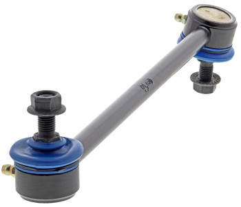 Suspension Stabilizer Bar Link Kit