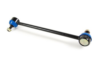 Suspension Stabilizer Bar Link Kit