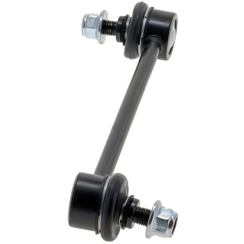 Suspension Stabilizer Bar Link Kit