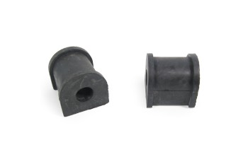 Suspension Stabilizer Bar Bushing Kit