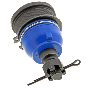 Suspension Ball Joint