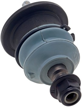 Suspension Ball Joint