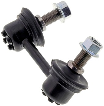 Suspension Stabilizer Bar Link Kit