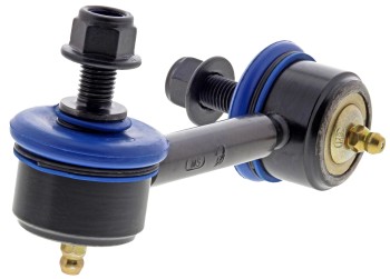 Suspension Stabilizer Bar Link Kit