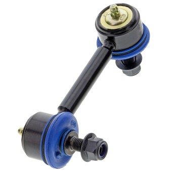 Suspension Stabilizer Bar Link Kit