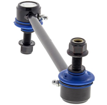 Suspension Stabilizer Bar Link Kit