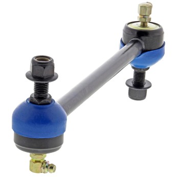 Suspension Stabilizer Bar Link Kit