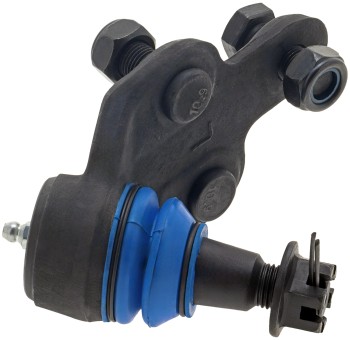 Suspension Ball Joint