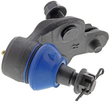 Suspension Ball Joint