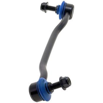 Suspension Stabilizer Bar Link Kit