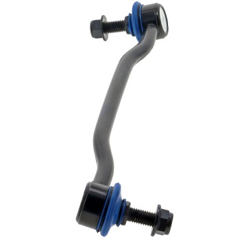 Suspension Stabilizer Bar Link Kit