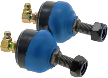 Suspension Stabilizer Bar Link Kit