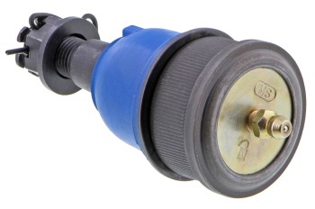 Suspension Ball Joint