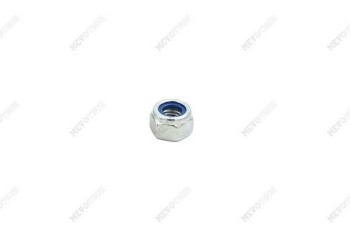 Suspension Stabilizer Bar Link Kit