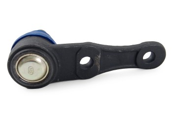 Suspension Ball Joint