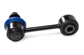 Suspension Stabilizer Bar Link Kit