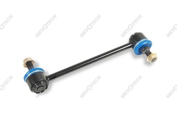 Suspension Stabilizer Bar Link Kit