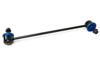 Suspension Stabilizer Bar Link Kit