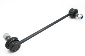Suspension Stabilizer Bar Link Kit