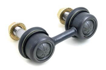 Suspension Stabilizer Bar Link Kit