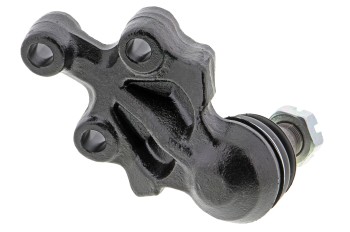 Suspension Ball Joint