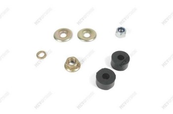 Suspension Stabilizer Bar Link Kit