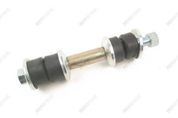 Suspension Stabilizer Bar Link Kit