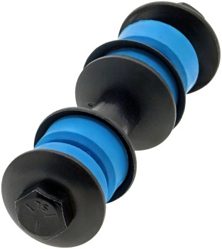 Suspension Stabilizer Bar Link Kit