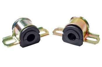 Suspension Stabilizer Bar Bushing Kit