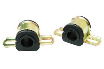 Suspension Stabilizer Bar Bushing Kit