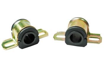 Suspension Stabilizer Bar Bushing Kit