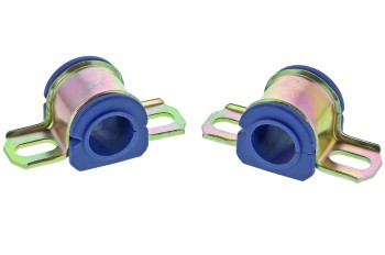 Suspension Stabilizer Bar Bushing Kit
