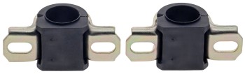 Suspension Stabilizer Bar Bushing Kit