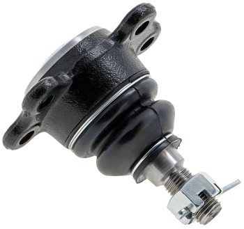 Suspension Ball Joint