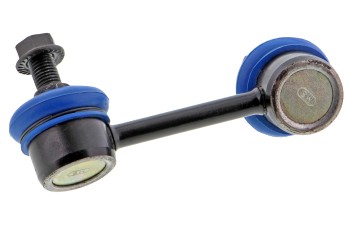 Suspension Stabilizer Bar Link Kit