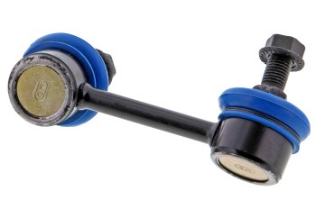 Suspension Stabilizer Bar Link Kit