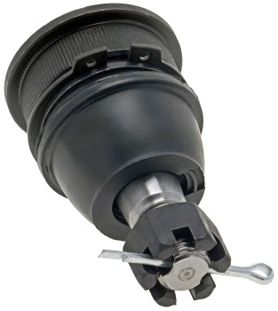 Suspension Ball Joint
