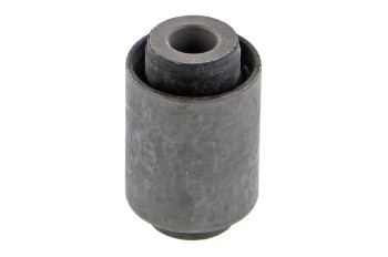 Suspension Control Arm Bushing