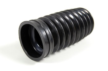 Rack and Pinion Bellows Kit