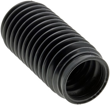 Rack and Pinion Bellows Kit