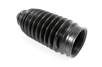 Rack and Pinion Bellows Kit