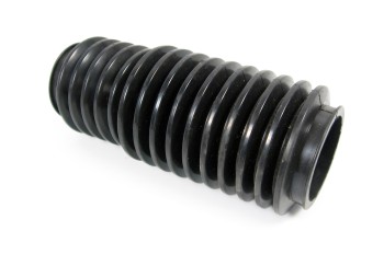 Rack and Pinion Bellows Kit