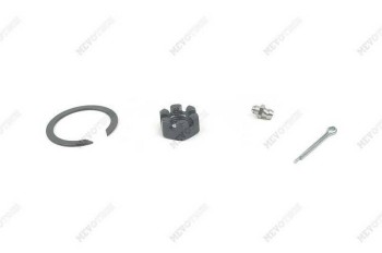 Suspension Ball Joint