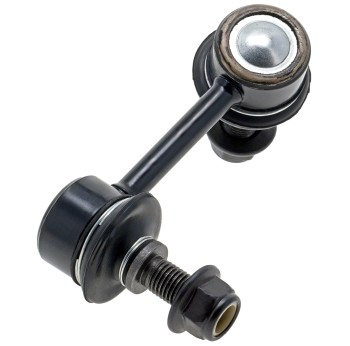 Suspension Stabilizer Bar Link Kit