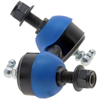 Suspension Stabilizer Bar Link Kit