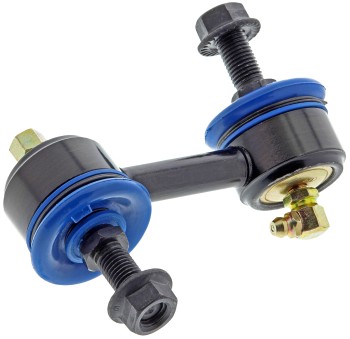Suspension Stabilizer Bar Link Kit