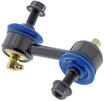 Suspension Stabilizer Bar Link Kit