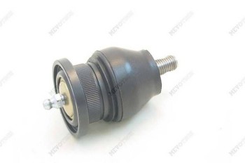 Suspension Ball Joint